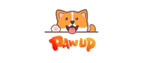Pawup Pet Treat