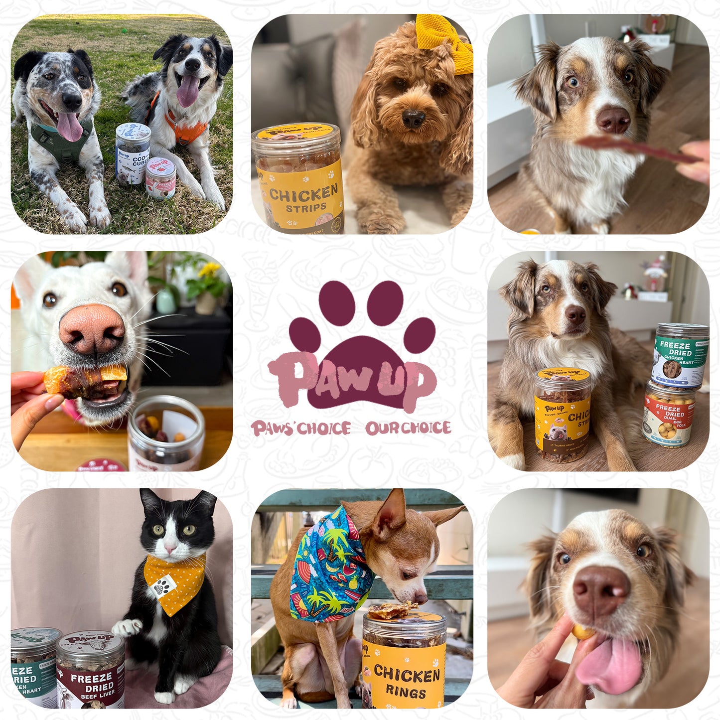 Duck Jerky Strips Dog Treats, Training Treats for Dogs w/Taurine, Low Fat, Natural Duck Jerky Cuts, 12.5 oz