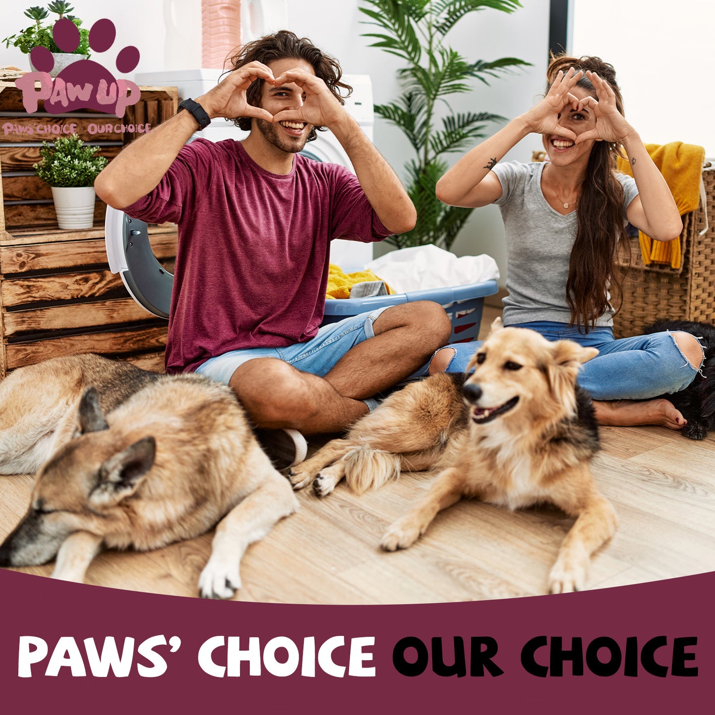 Duck Jerky Strips Dog Treats, Training Treats for Dogs w/Taurine, Low Fat, Natural Duck Jerky Cuts, 12.5 oz