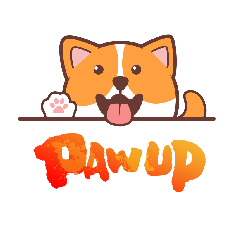 https://paw-up.com/cdn/shop/files/1ssss_6fac6920-477c-4e26-86fa-5fae13b9fd26.png?v=1652681689