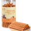 Chicken & Potato Sticks for Dogs, Easy to Digest, 10.58 oz - Pawup
