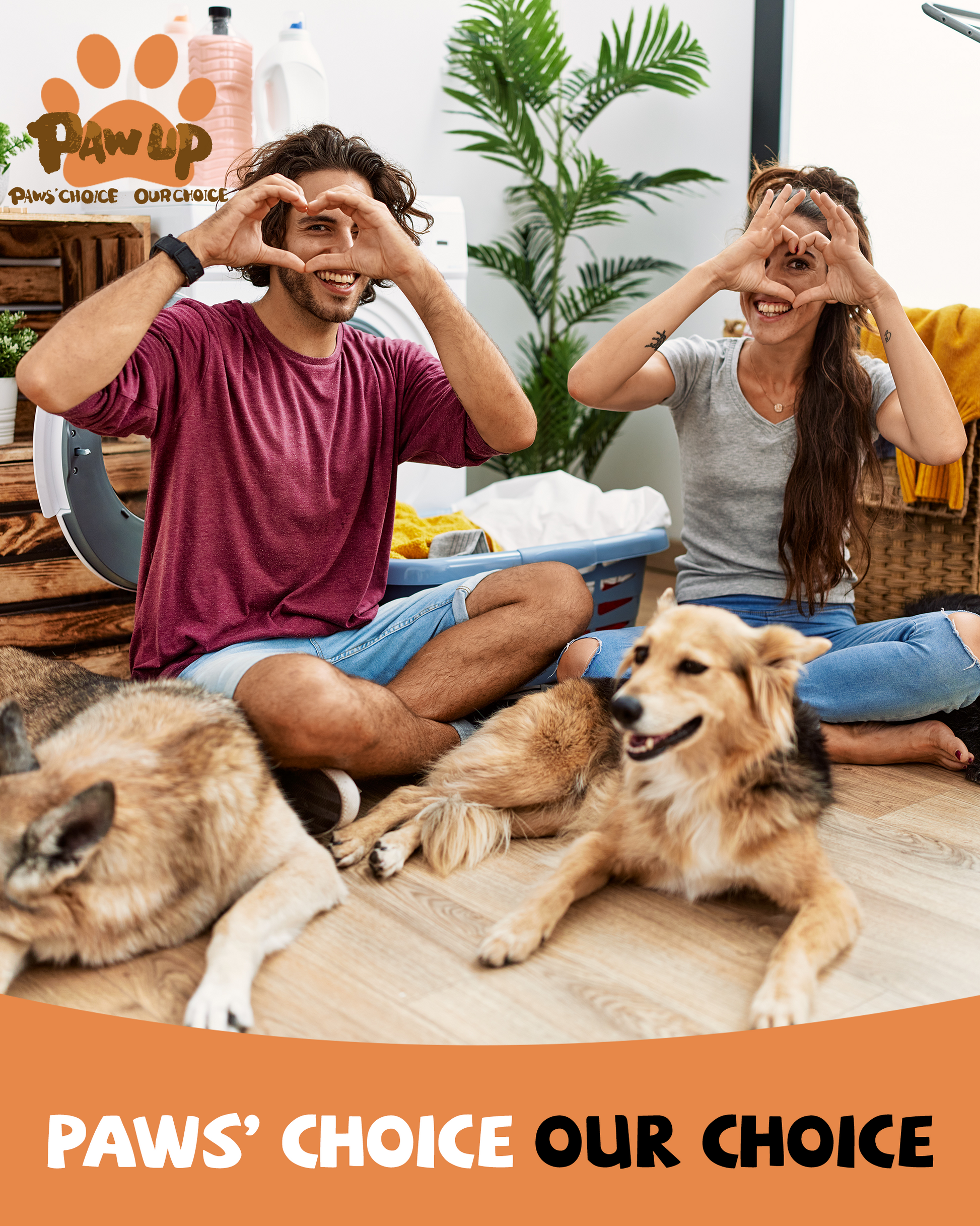 Chicken & Potato Sticks for Dogs, Easy to Digest, 10.58 oz - Pawup